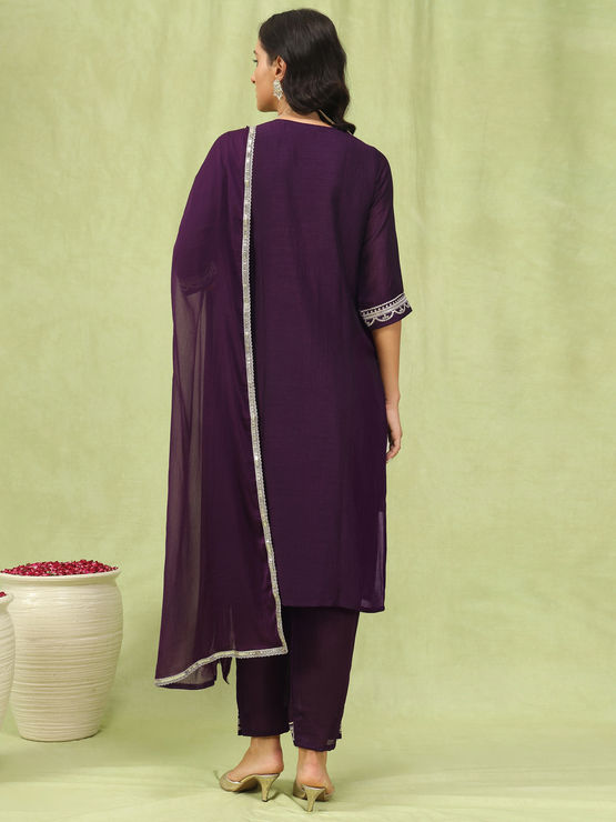 product-image/2033843/2.jpg