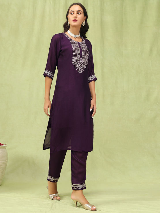 product-image/2033843/3.jpg