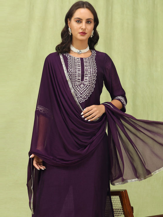 product-image/2033843/4.jpg