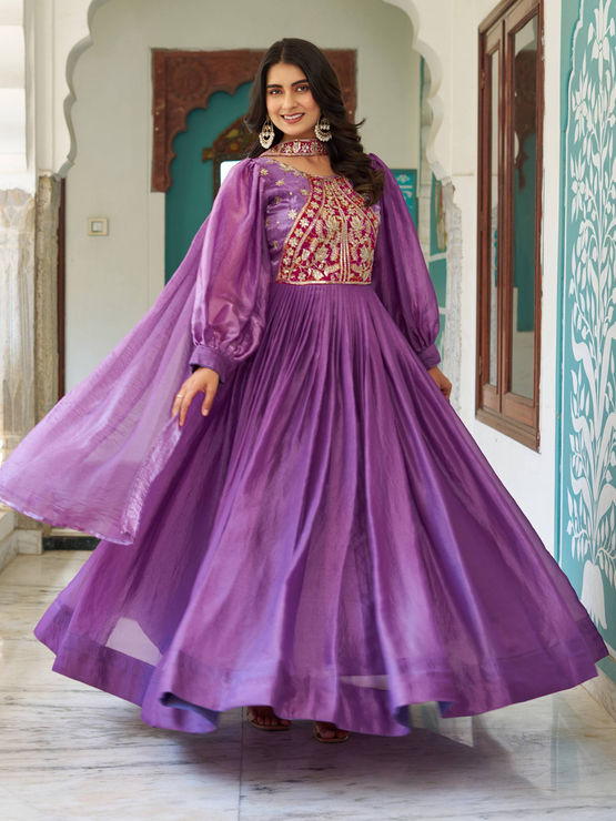 product-image/2033844/1.jpg