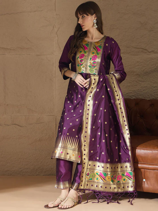 product-image/2033845/1.jpg
