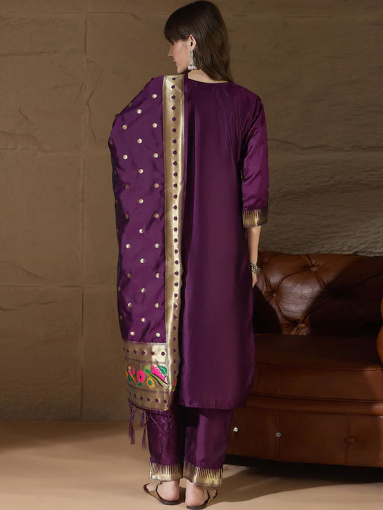 product-image/2033845/2.jpg