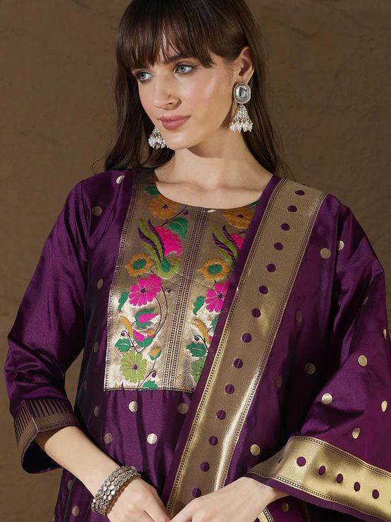 product-image/2033845/4.jpg