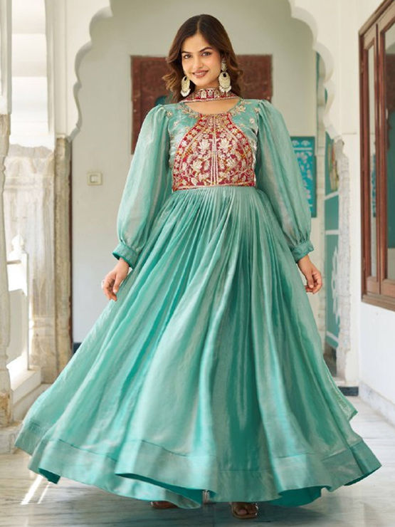 product-image/2033846/1.jpg