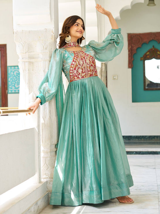 product-image/2033846/2.jpg