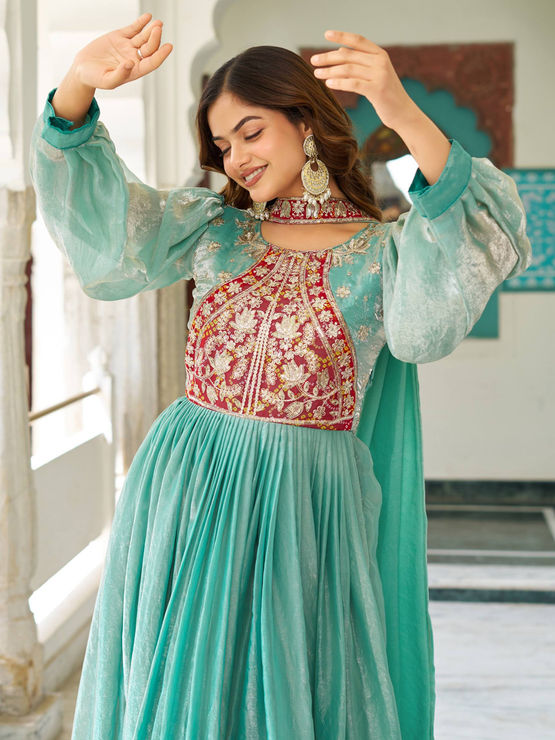product-image/2033846/3.jpg