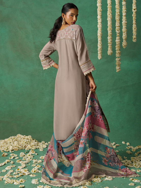 product-image/2033855/2.jpg