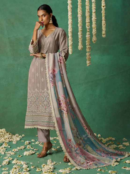 product-image/2033855/3.jpg