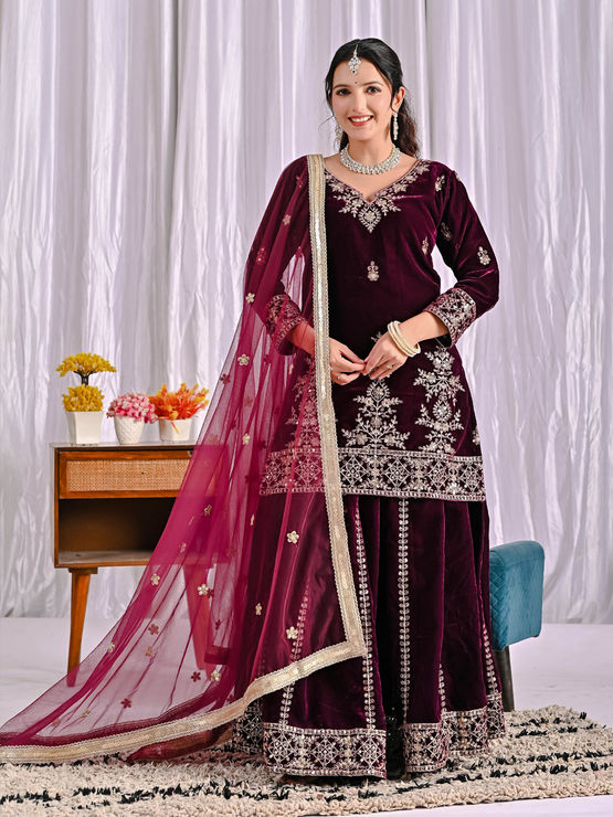 product-image/2033859/1.jpg
