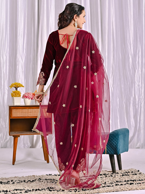 product-image/2033859/2.jpg