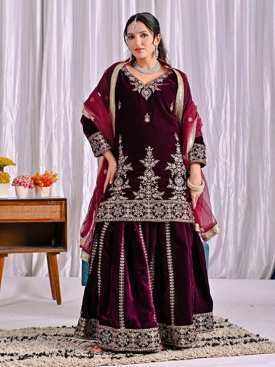 product-image/2033859/3.jpg