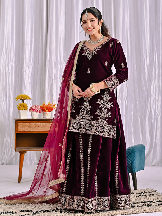 product-image/2033859/4.jpg