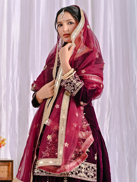 product-image/2033859/5.jpg