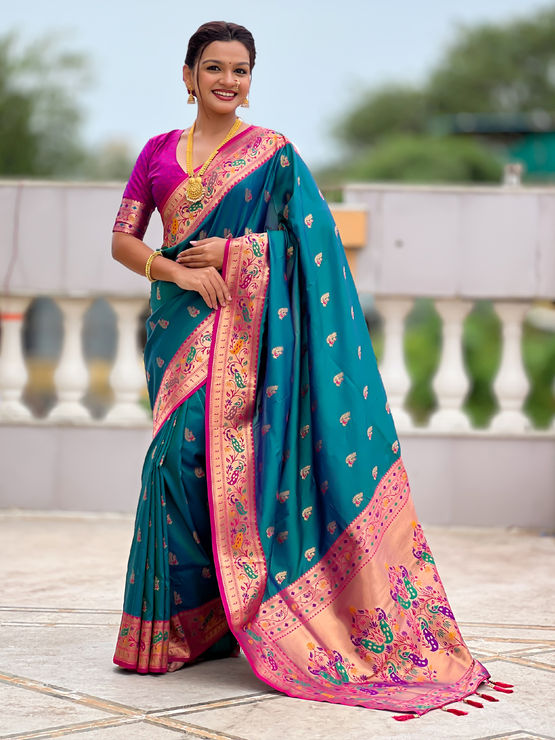 product-image/2033869/1.jpg