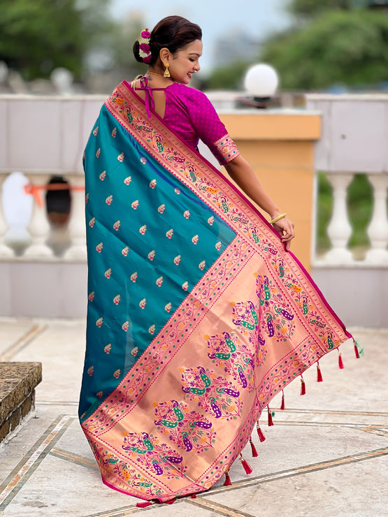 product-image/2033869/2.jpg