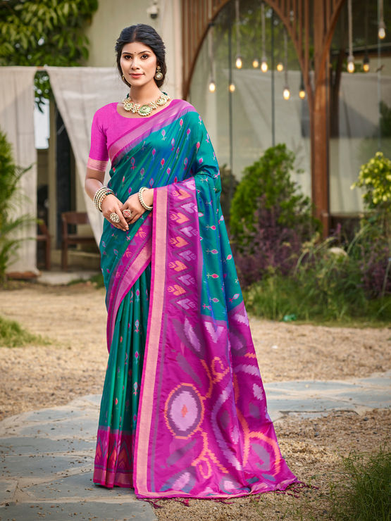 product-image/2033886/1.jpg