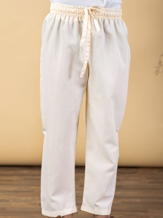 product-image/2033911/3.jpg