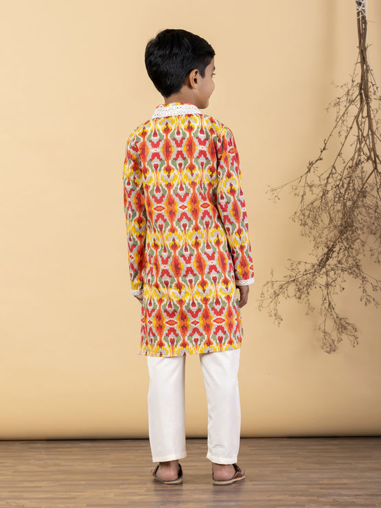 product-image/2033911/6.jpg