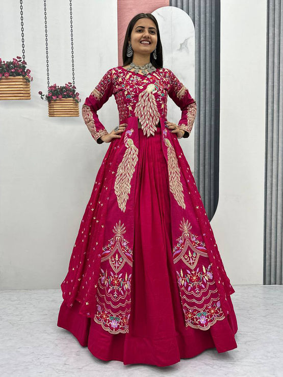 product-image/2033913/1.jpg