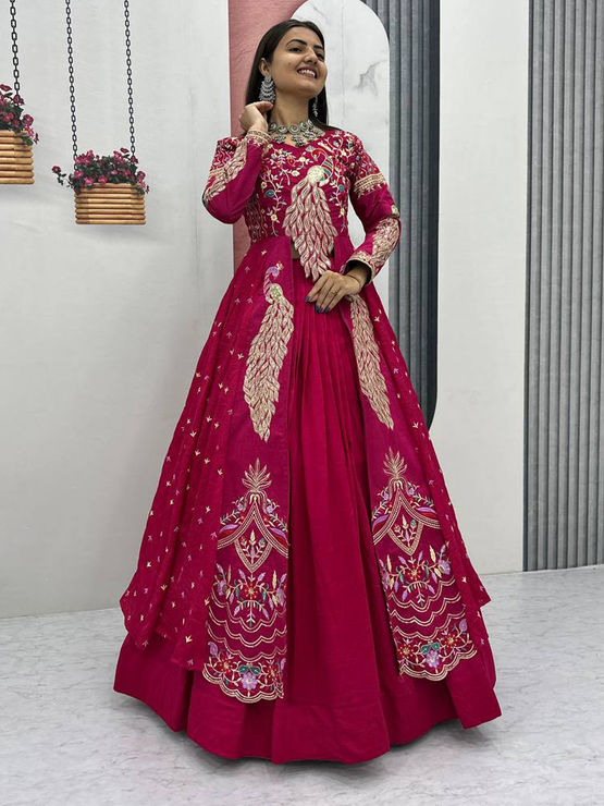 product-image/2033913/2.jpg