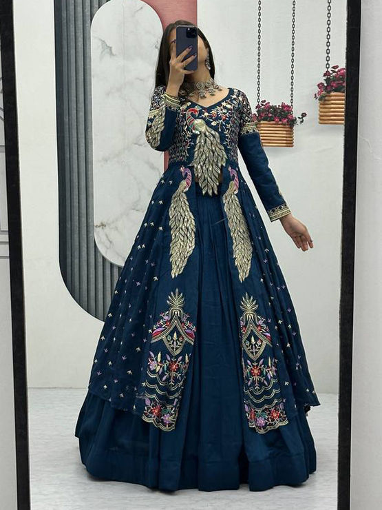 product-image/2033914/1.jpg