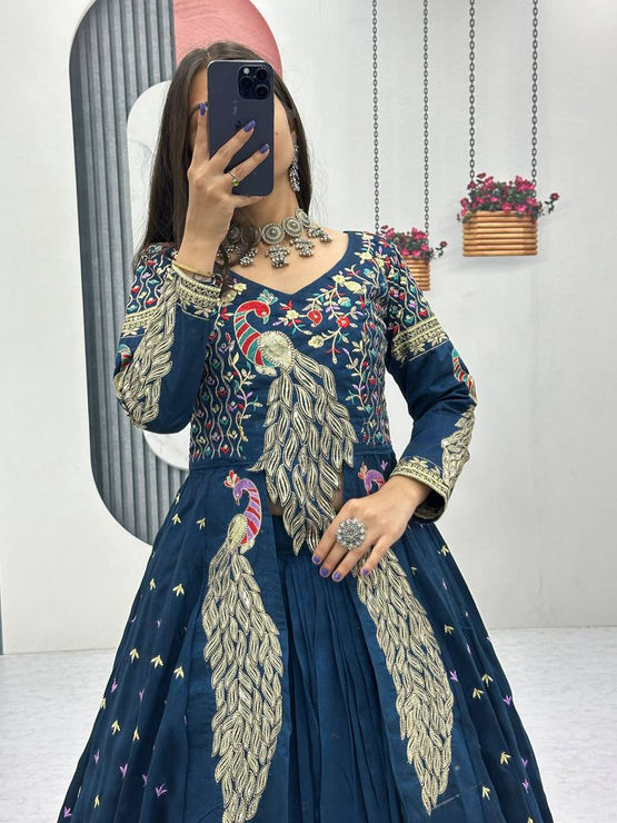 product-image/2033914/2.jpg