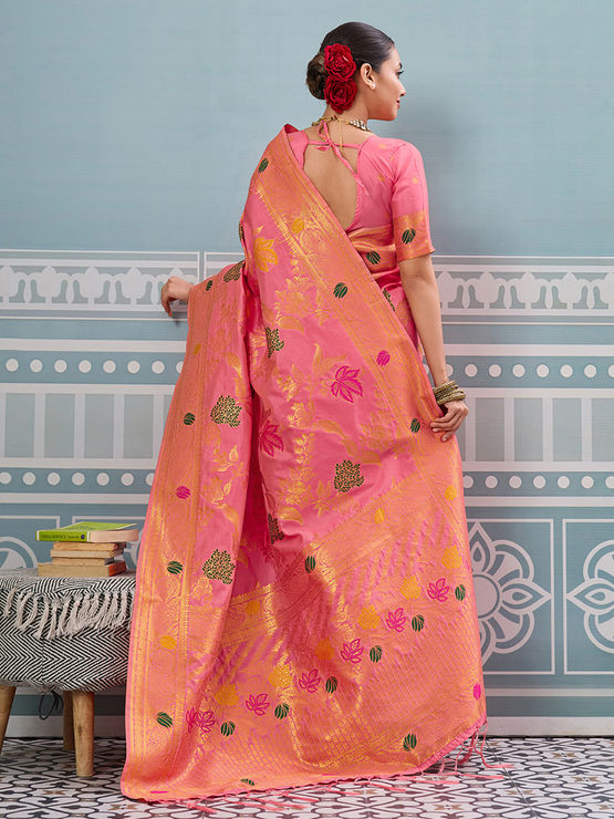 product-image/2033944/2.jpg