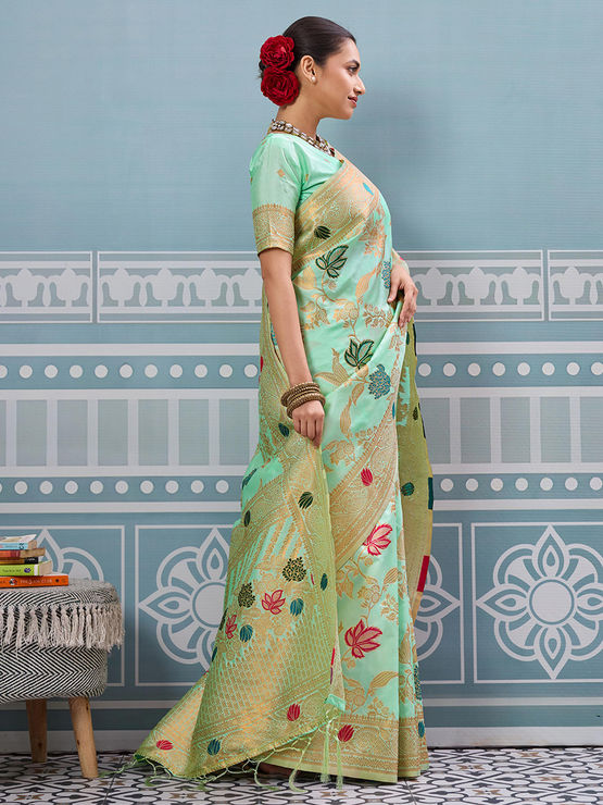 product-image/2033947/3.jpg