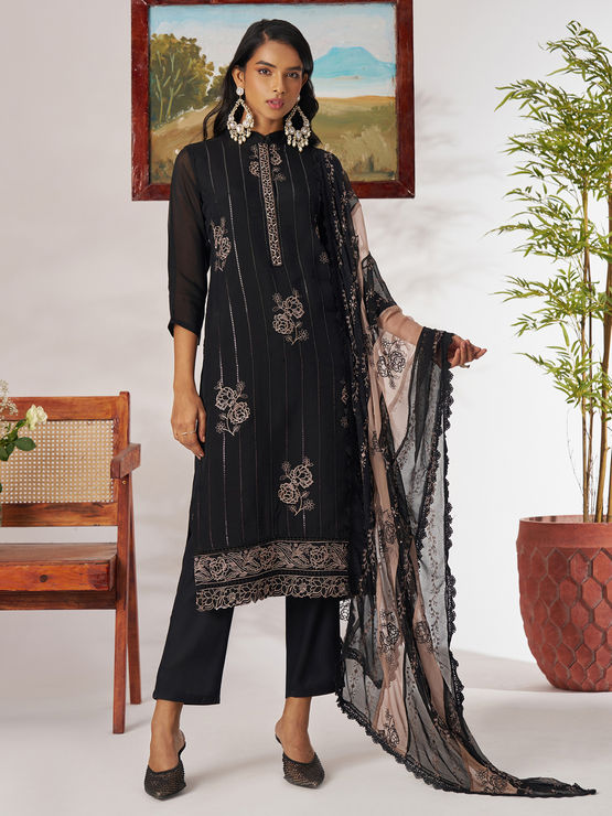 product-image/2034006/1.jpg