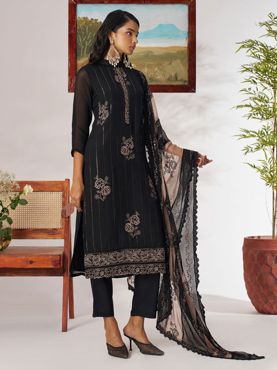 product-image/2034006/3.jpg
