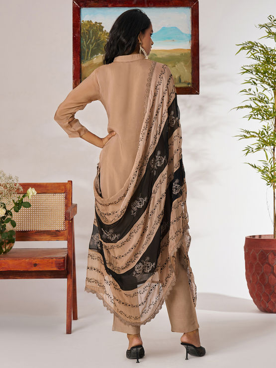 product-image/2034007/2.jpg