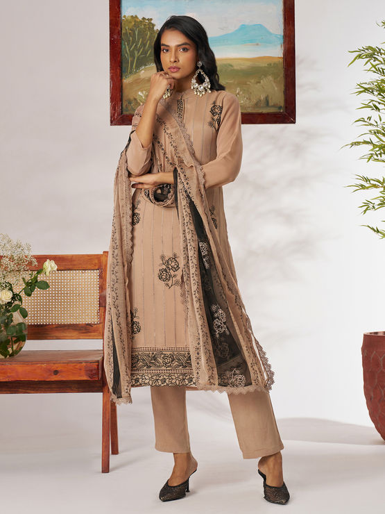product-image/2034007/3.jpg