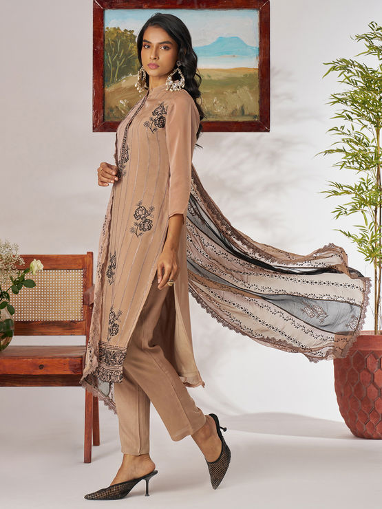 product-image/2034007/4.jpg