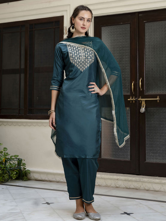 product-image/2034010/1.jpg