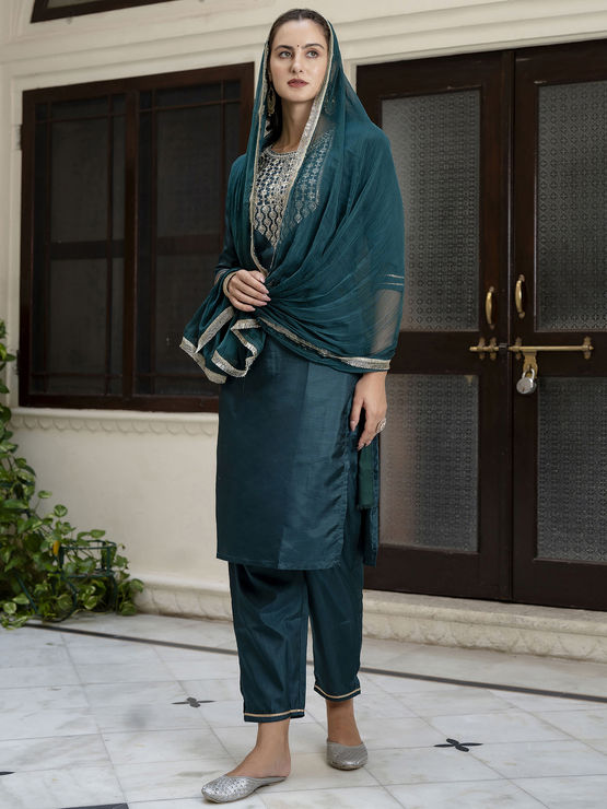 product-image/2034010/2.jpg
