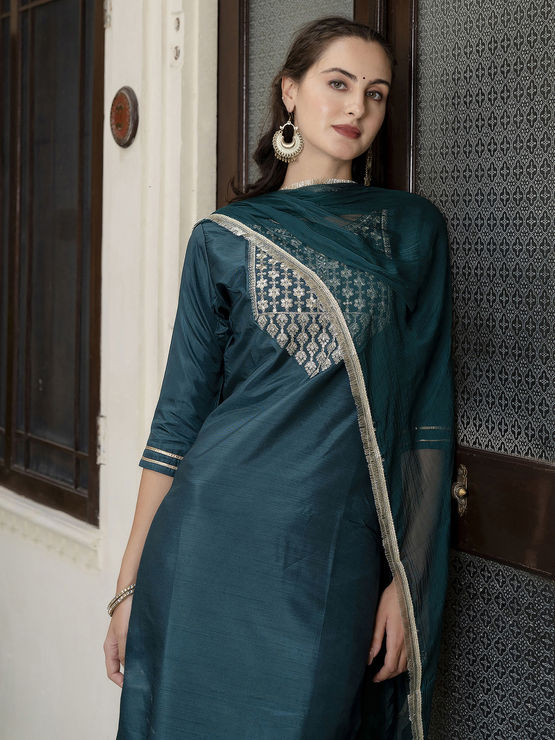 product-image/2034010/4.jpg