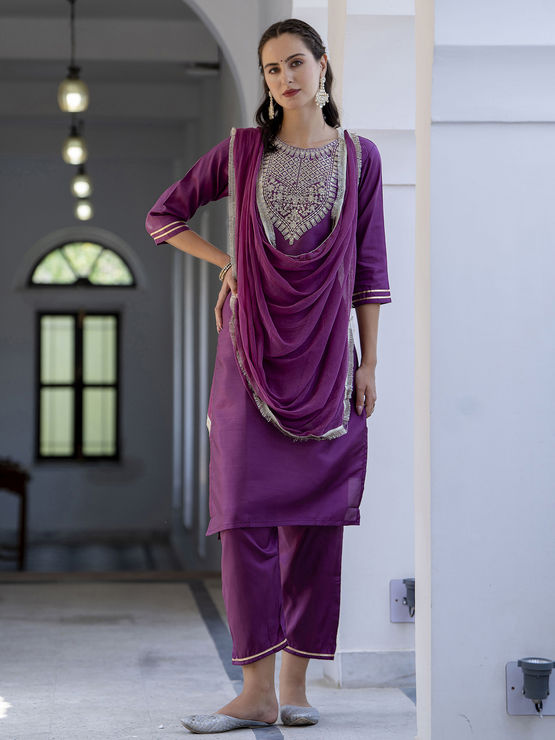 product-image/2034011/1.jpg