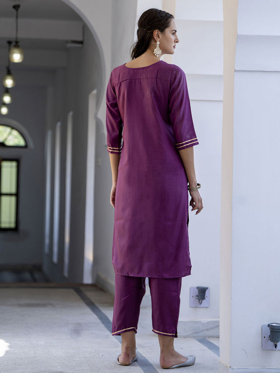 product-image/2034011/2.jpg