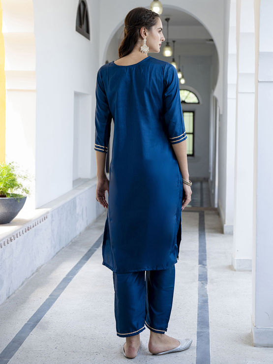 product-image/2034012/2.jpg