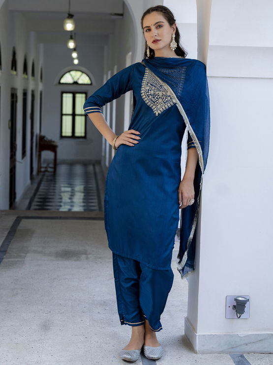 product-image/2034012/4.jpg