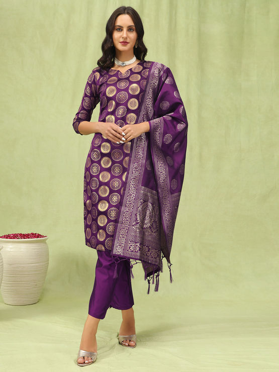 product-image/2034013/1.jpg
