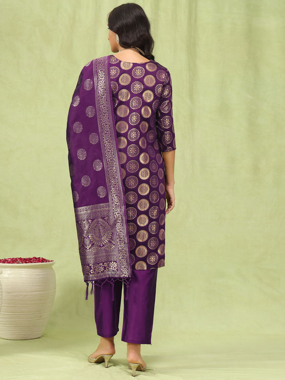 product-image/2034013/2.jpg