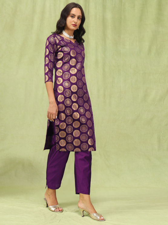 product-image/2034013/3.jpg