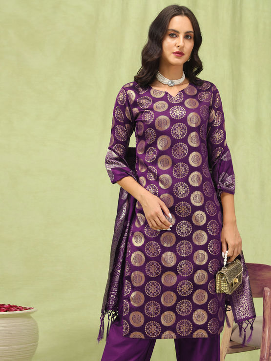 product-image/2034013/4.jpg