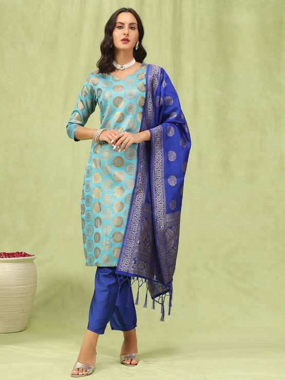 product-image/2034014/1.jpg