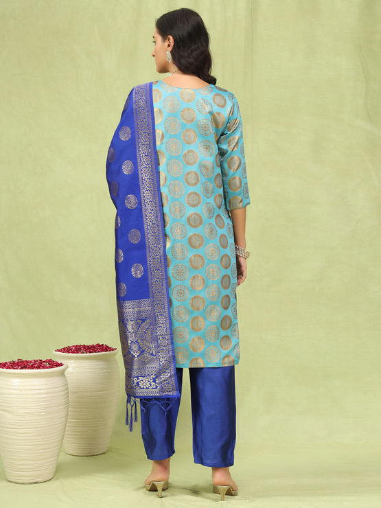 product-image/2034014/2.jpg
