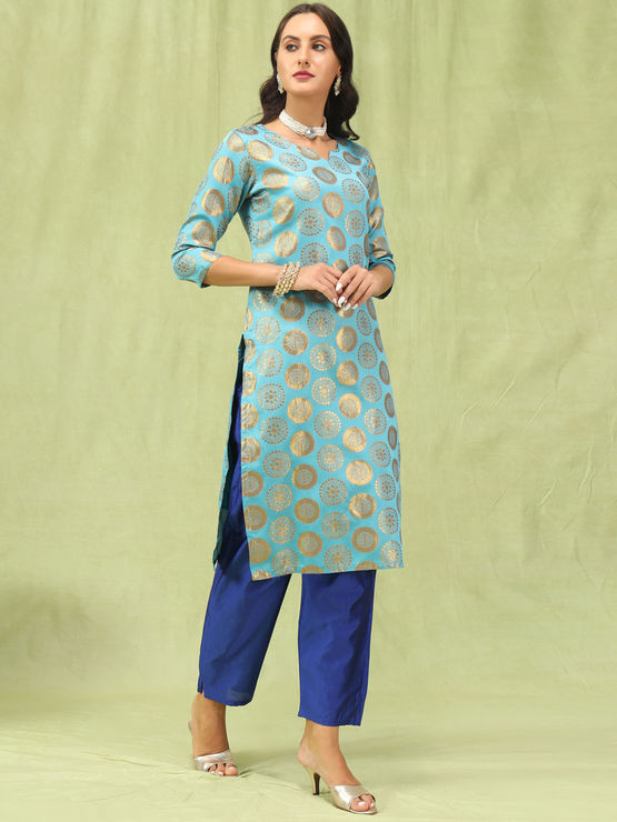product-image/2034014/3.jpg