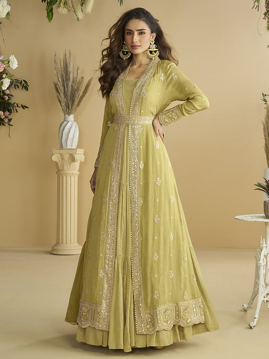 product-image/2034016/1.jpg