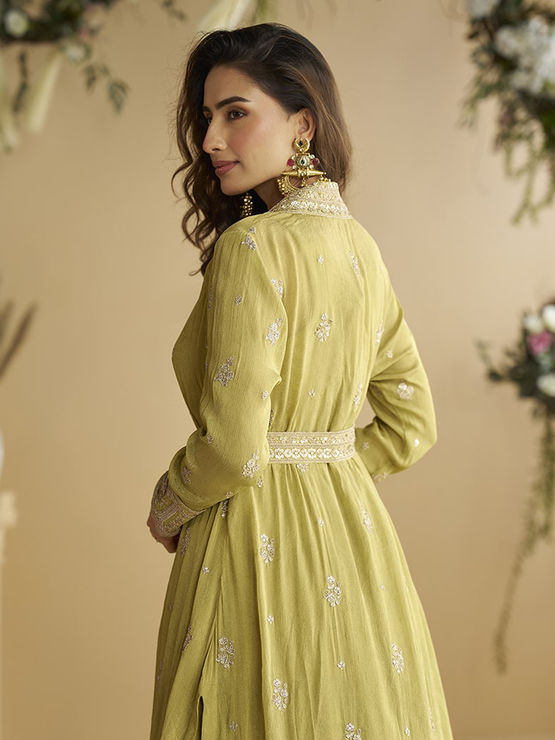 product-image/2034016/2.jpg