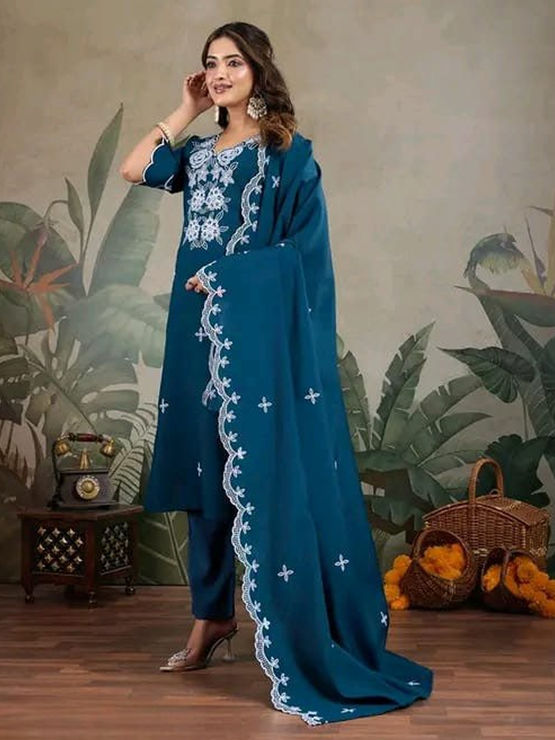 product-image/2034021/1.jpg